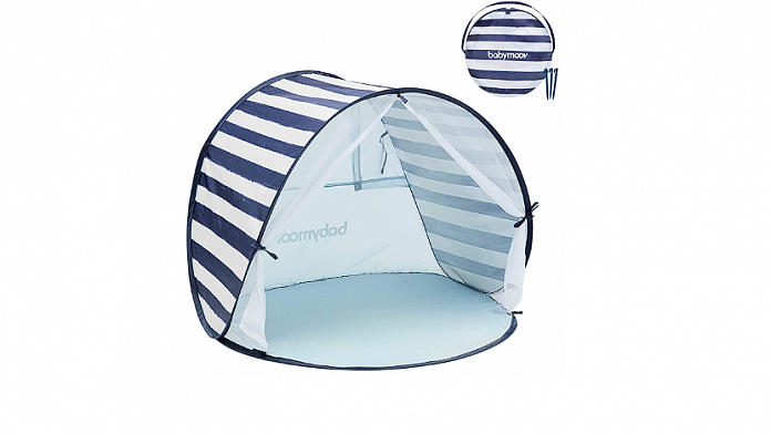 Babymoov Anti UV Tent
